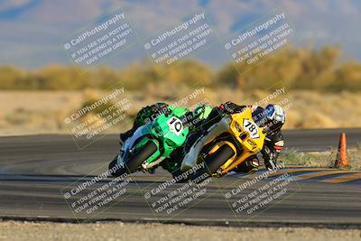 media/Jan-21-2023-CVMA (Sat) [[b9eef8ba1f]]/Race 11 Supersport Open/